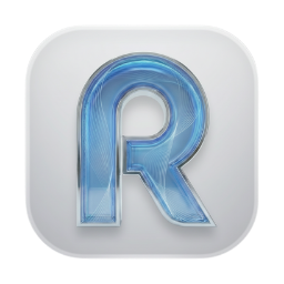 Ratschn Logo
